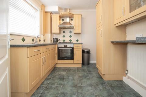 undefined, Lansdowne Road, Coxhoe, Durham
