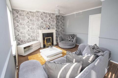 undefined, Lansdowne Road, Coxhoe, Durham