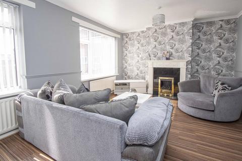 undefined, Lansdowne Road, Coxhoe, Durham