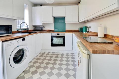 undefined, Lambourn Drive, Leighton, Crewe