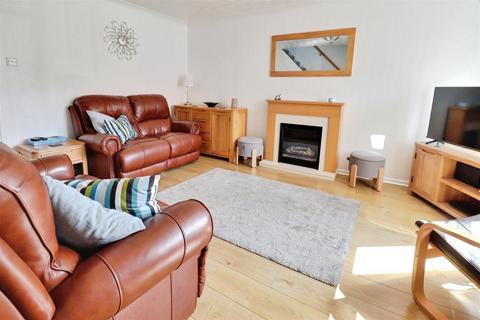 undefined, Lambourn Drive, Leighton, Crewe