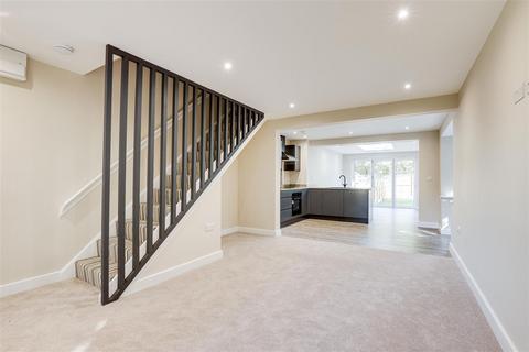 undefined, Stratford Close, Colwick NG4