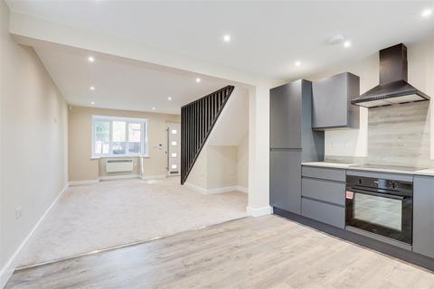 undefined, Stratford Close, Colwick NG4