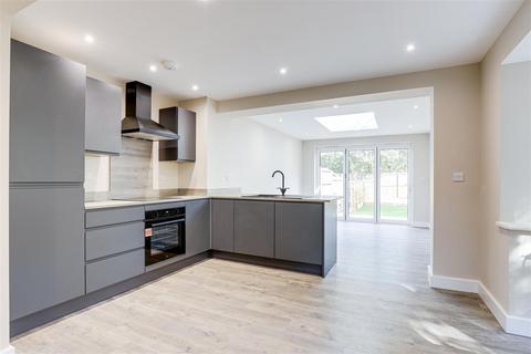 undefined, Stratford Close, Colwick NG4