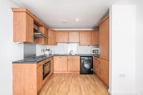 undefined, Flat 8/3, 72  Lancefield Quay, Glasgow