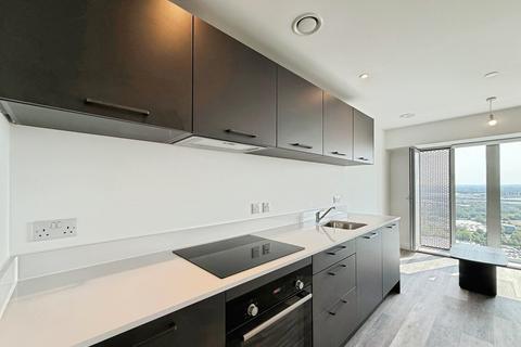 undefined, Vicarage Grove, Eccles, Manchester, Greater Manchester, M30
