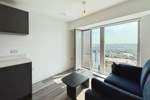 undefined, Vicarage Grove, Eccles, Manchester, Greater Manchester, M30
