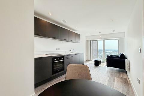 undefined, Vicarage Grove, Eccles, Manchester, Greater Manchester, M30