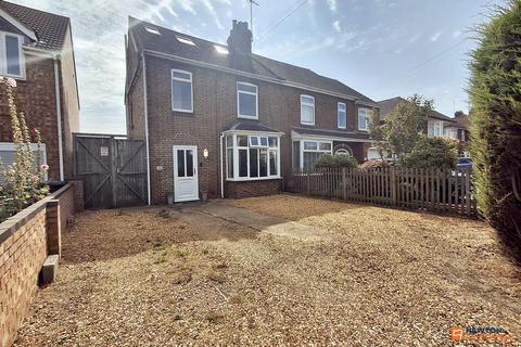 undefined, Peterborough Road, Farcet, Peterborough, PE7