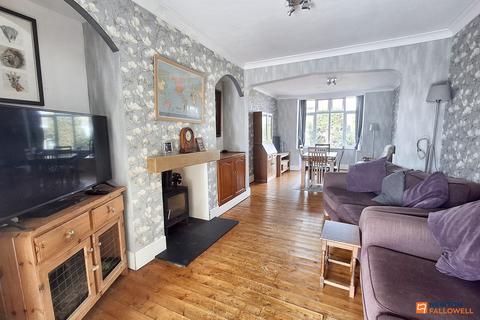 undefined, Peterborough Road, Farcet, Peterborough, PE7