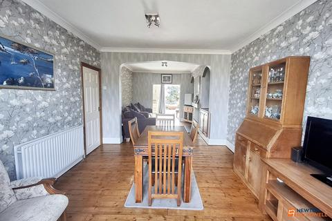 undefined, Peterborough Road, Farcet, Peterborough, PE7