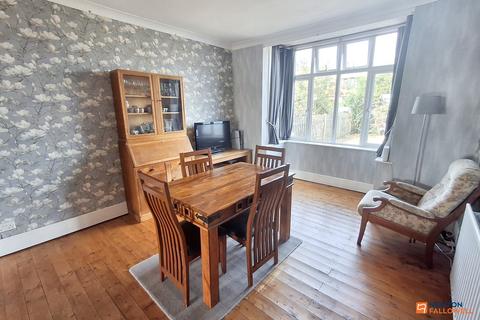 undefined, Peterborough Road, Farcet, Peterborough, PE7