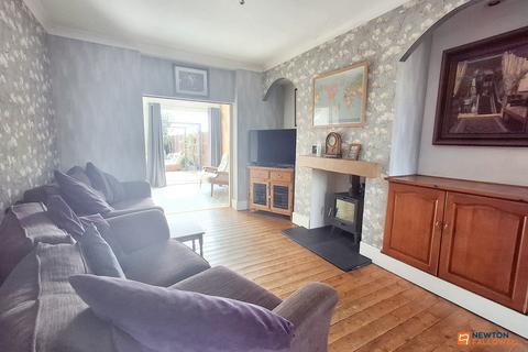undefined, Peterborough Road, Farcet, Peterborough, PE7
