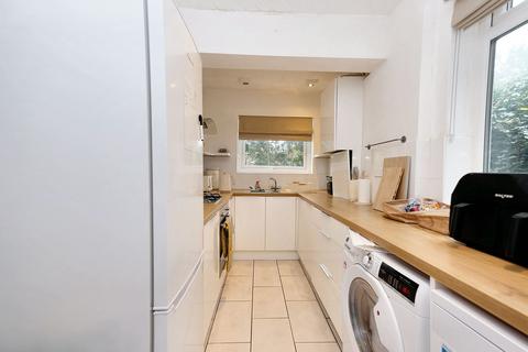 2 bedroom terraced house for sale, Woodfield Grove, Eccles, M30