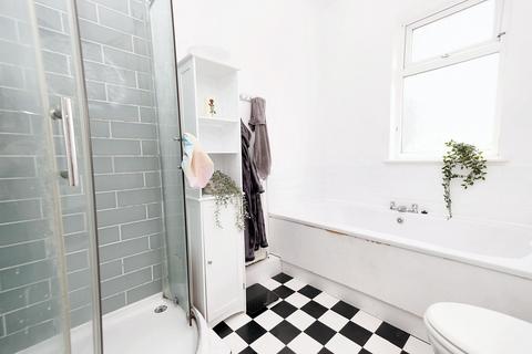 2 bedroom terraced house for sale, Woodfield Grove, Eccles, M30