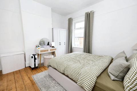 2 bedroom terraced house for sale, Woodfield Grove, Eccles, M30