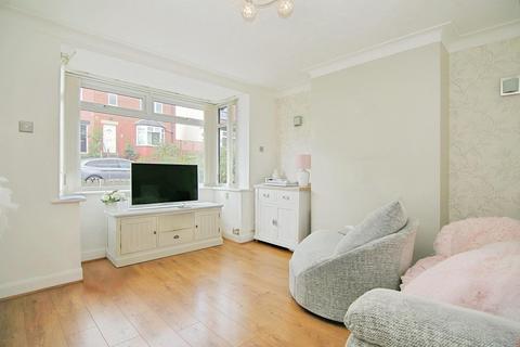 undefined, Aston View, Leeds