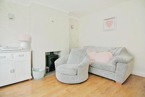 undefined, Aston View, Leeds