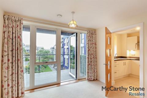 1 bedroom apartment for sale, Trelawny House, Bar Road, Falmouth