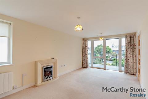 1 bedroom apartment for sale, Trelawny House, Bar Road, Falmouth