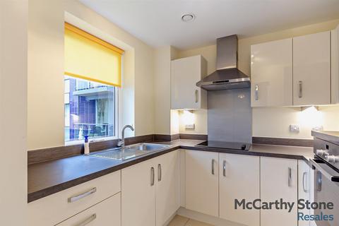 1 bedroom apartment for sale, Trelawny House, Bar Road, Falmouth