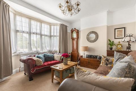 3 bedroom semi-detached house for sale, Great West Road, Isleworth TW7
