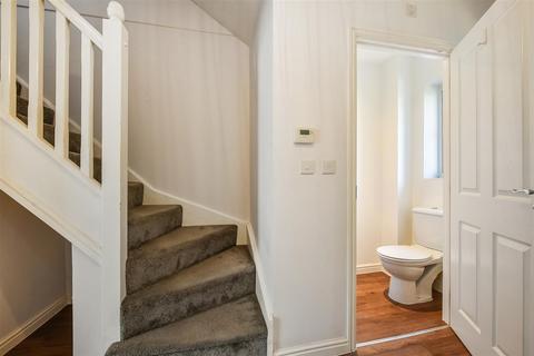 36 Blinker Way, Andover, SP11 6TE
