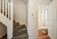 Sketch Ph25 6143767.jpg