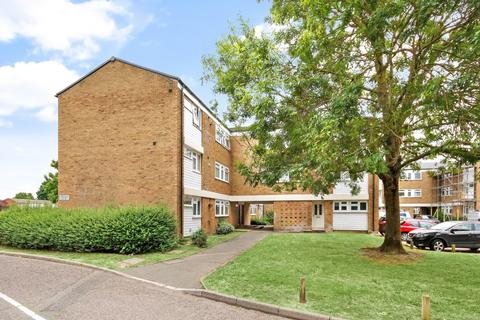undefined, Bracknell RG12