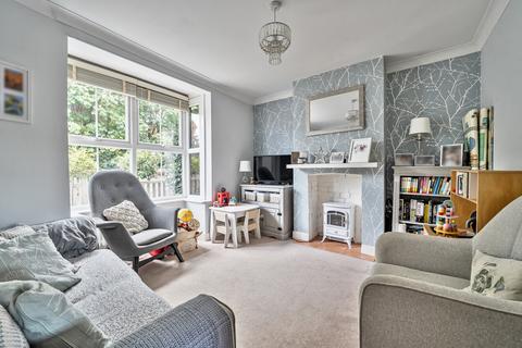 undefined, Gipsy Lane, Berkshire RG40
