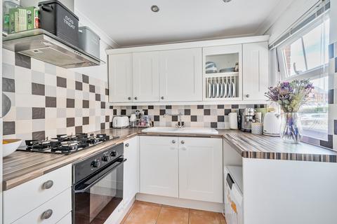 undefined, Gipsy Lane, Berkshire RG40