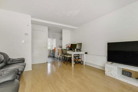 2 bedroom flat for sale, Follett Street, London E14