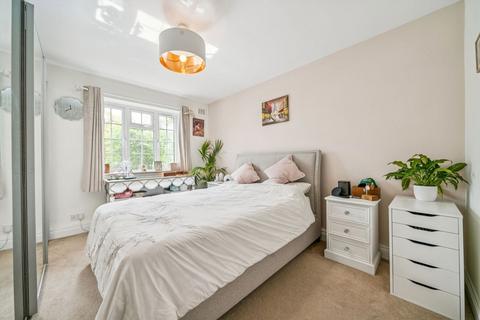 2 bedroom maisonette for sale, Berrylands, Surbiton KT5