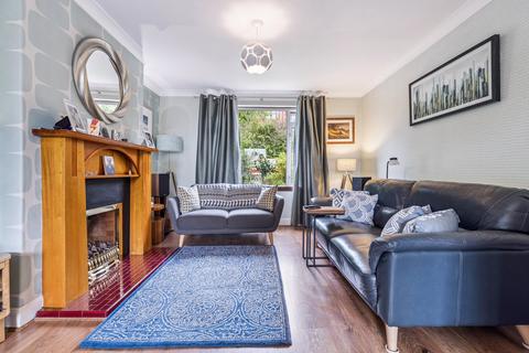 3 bedroom semi-detached house for sale, Southbrae Drive, Jordanhill, Glasgow