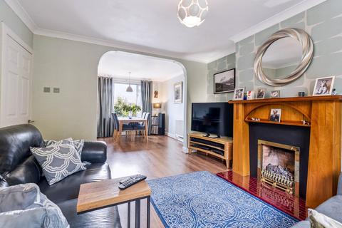 3 bedroom semi-detached house for sale, Southbrae Drive, Jordanhill, Glasgow