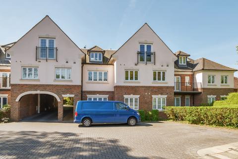 undefined, Heath Road, Locks Heath, Hampshire, SO31