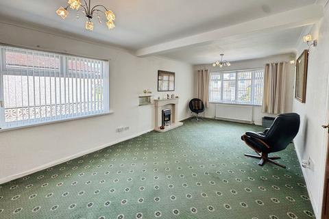 undefined, Cwmclais Road, Port Talbot SA12