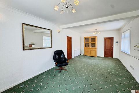 undefined, Cwmclais Road, Port Talbot SA12