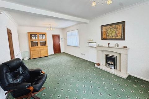 undefined, Cwmclais Road, Port Talbot SA12