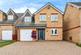 Pbox-front of house-321687.jpg