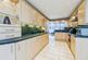 Pbox-kitchen-321687.jpg