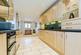 Pbox-kitchen-321687.jpg