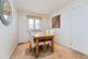 Pbox-dining room-321687.jpg