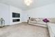 Pbox-living room-321687.jpg