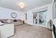 Pbox-living room-321687.jpg