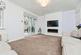 Pbox-living room-321687.jpg