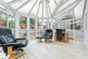 Pbox-conservatory-321687.jpg