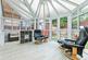 Pbox-conservatory-321687.jpg