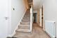 Pbox-unknown-321687.jpg