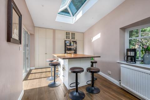 6 bedroom detached house for sale, Manor Road, Sutton